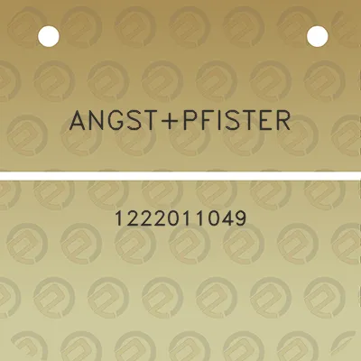 angstpfister-1222011049