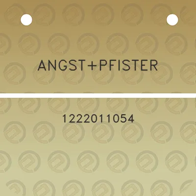 angstpfister-1222011054