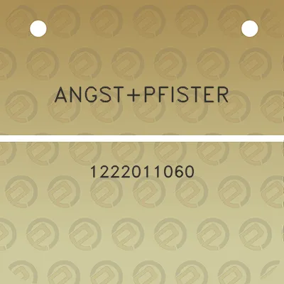 angstpfister-1222011060