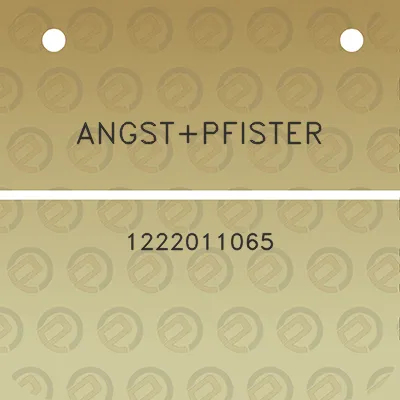 angstpfister-1222011065