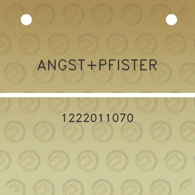 angstpfister-1222011070