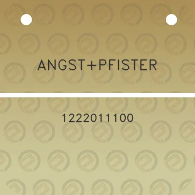 angstpfister-1222011100