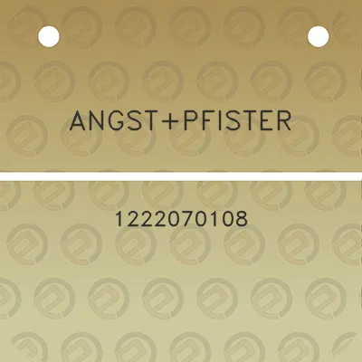 angstpfister-1222070108