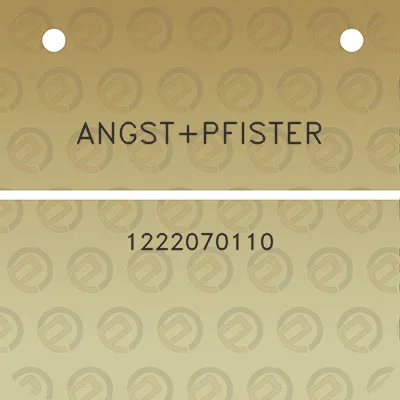 angstpfister-1222070110