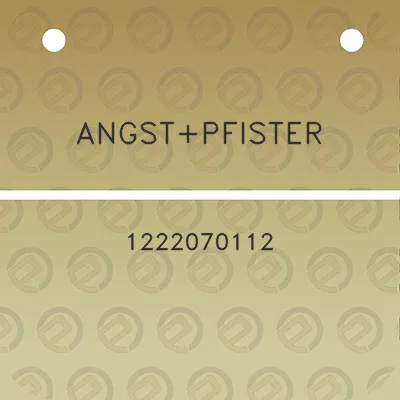 angstpfister-1222070112