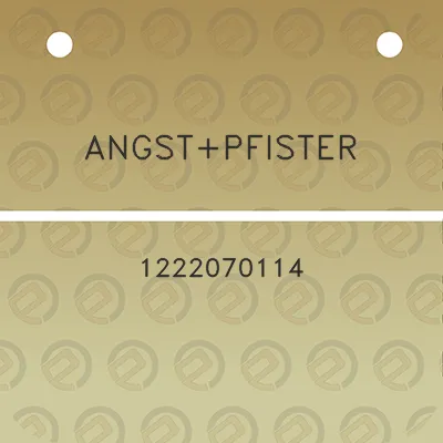 angstpfister-1222070114