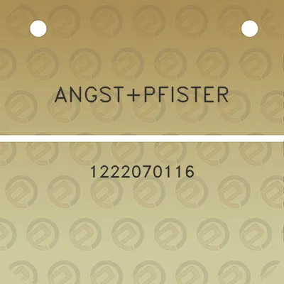 angstpfister-1222070116