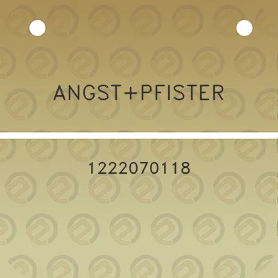 angstpfister-1222070118