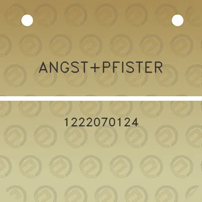 angstpfister-1222070124