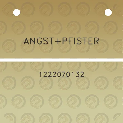 angstpfister-1222070132