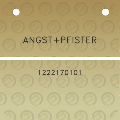 angstpfister-1222170101