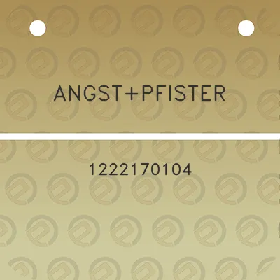 angstpfister-1222170104