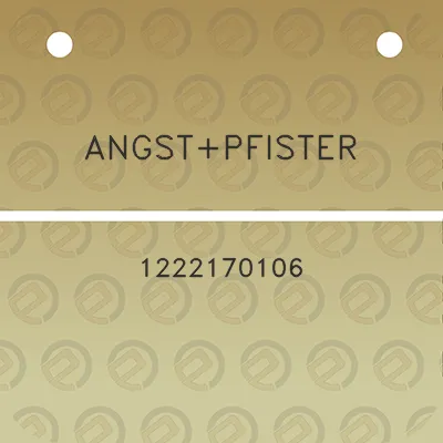 angstpfister-1222170106