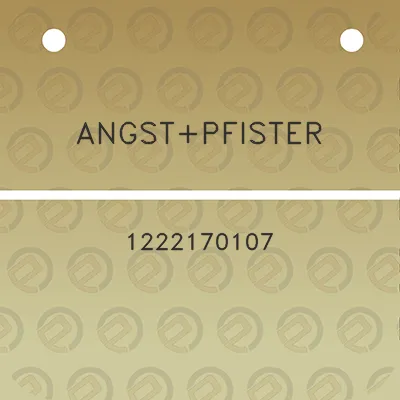 angstpfister-1222170107