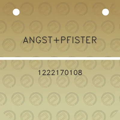 angstpfister-1222170108