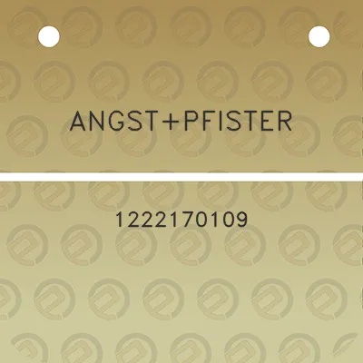 angstpfister-1222170109