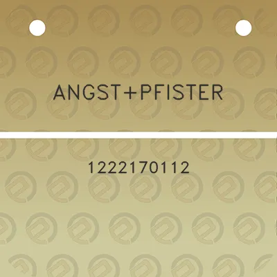 angstpfister-1222170112