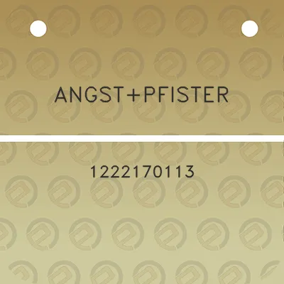 angstpfister-1222170113