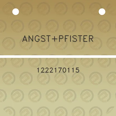 angstpfister-1222170115