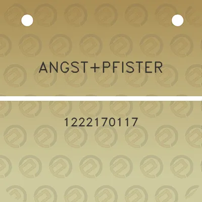 angstpfister-1222170117