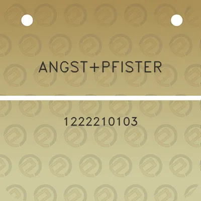 angstpfister-1222210103