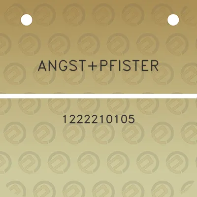 angstpfister-1222210105