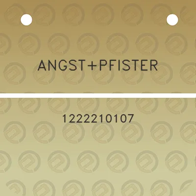 angstpfister-1222210107