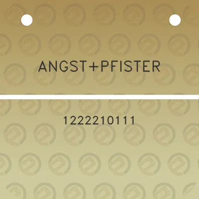 angstpfister-1222210111