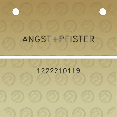 angstpfister-1222210119