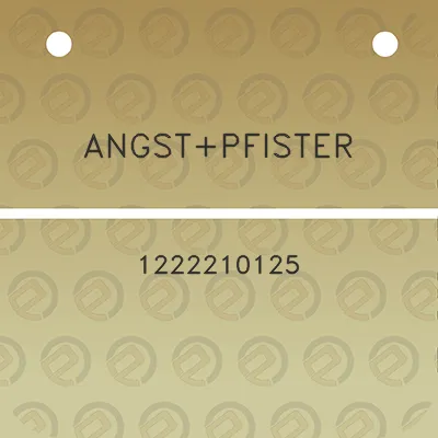 angstpfister-1222210125