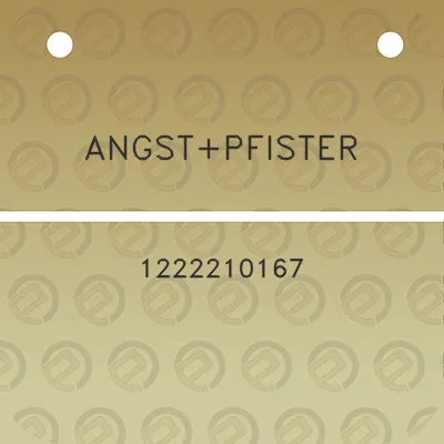 angstpfister-1222210167