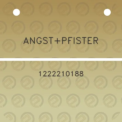 angstpfister-1222210188