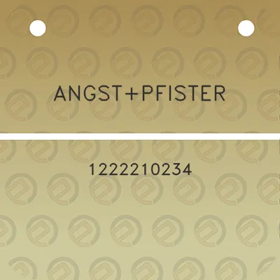 angstpfister-1222210234