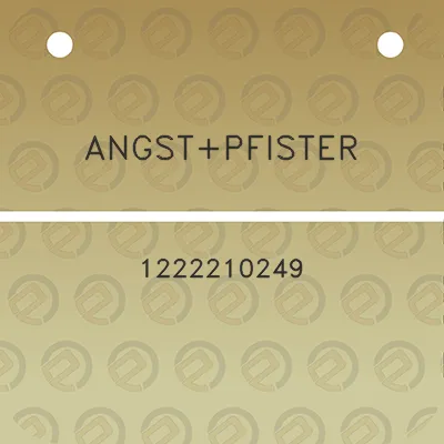 angstpfister-1222210249