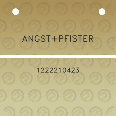 angstpfister-1222210423