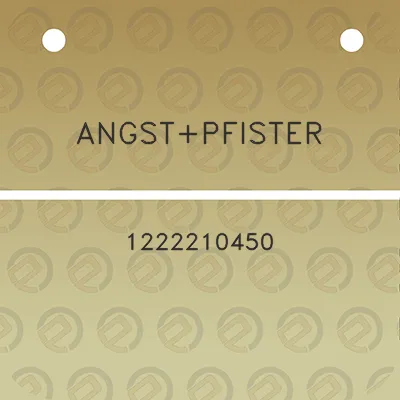 angstpfister-1222210450