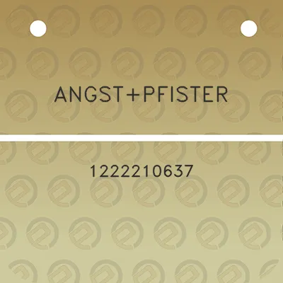 angstpfister-1222210637