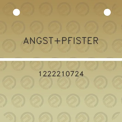 angstpfister-1222210724