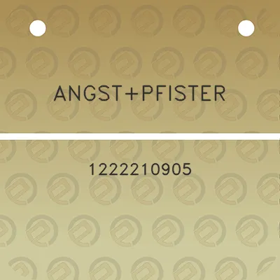 angstpfister-1222210905