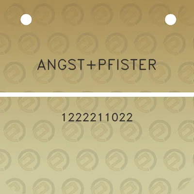 angstpfister-1222211022