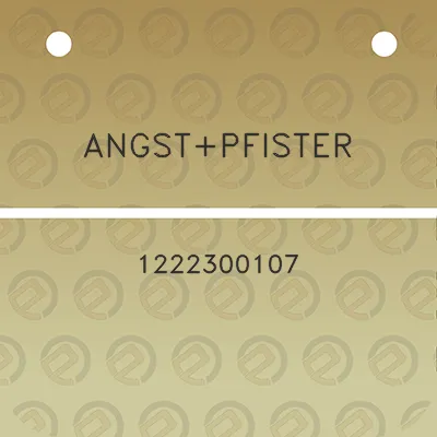 angstpfister-1222300107