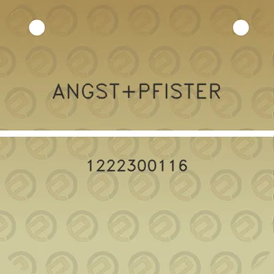 angstpfister-1222300116