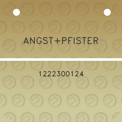 angstpfister-1222300124