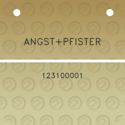 angstpfister-123100001