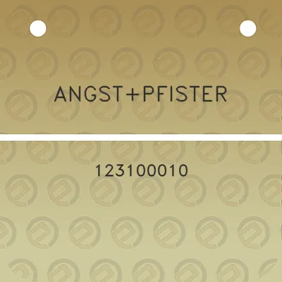 angstpfister-123100010