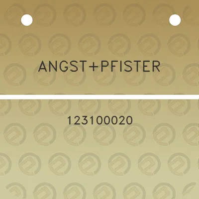 angstpfister-123100020