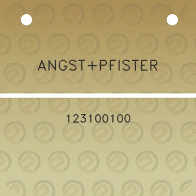 angstpfister-123100100