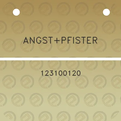 angstpfister-123100120