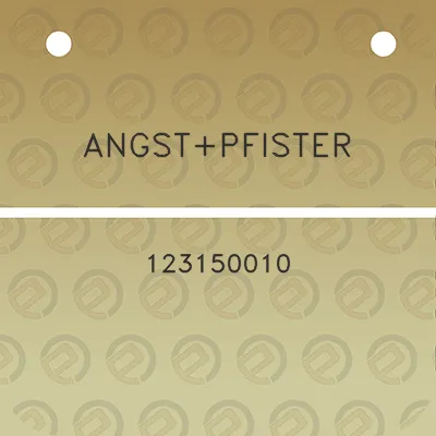 angstpfister-123150010