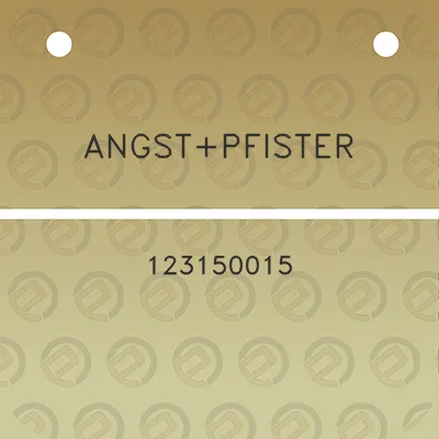 angstpfister-123150015